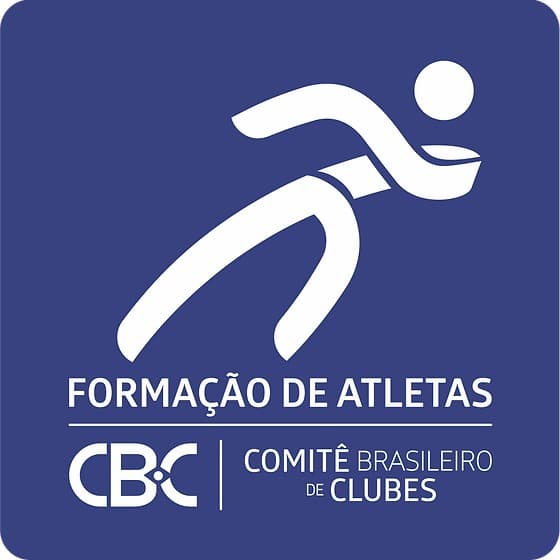 Foto de Tênis Clube Paulista