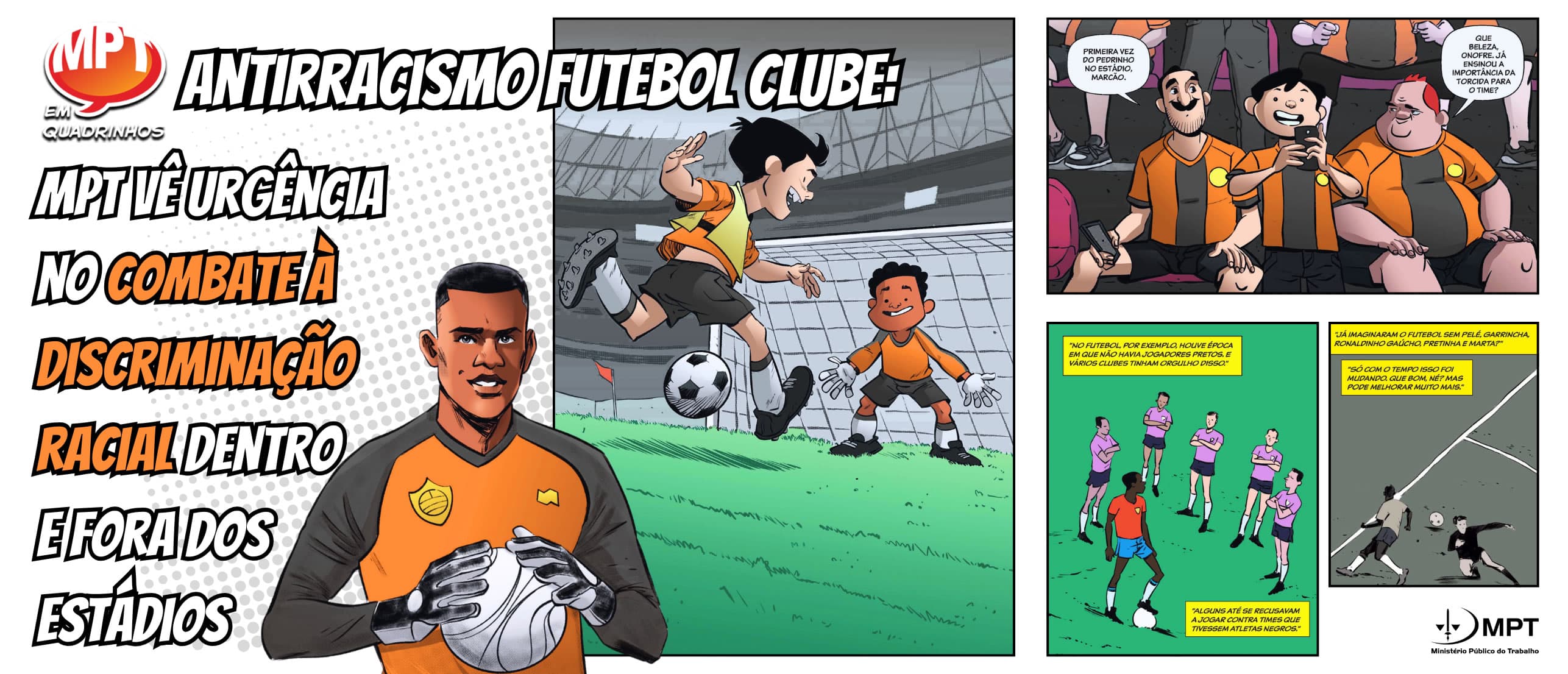 Foto de Clube do Remo — Tênis