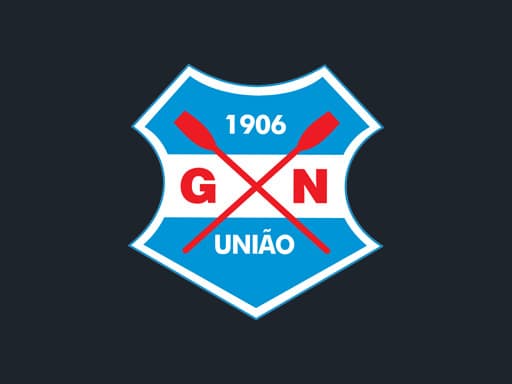 Foto de Grêmio Náutico União — Moinhos de Vento