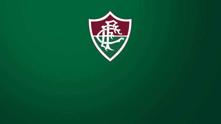 Foto de Fluminense Football Club — Tênis