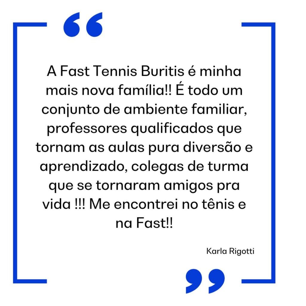 Fast Mooca — foto