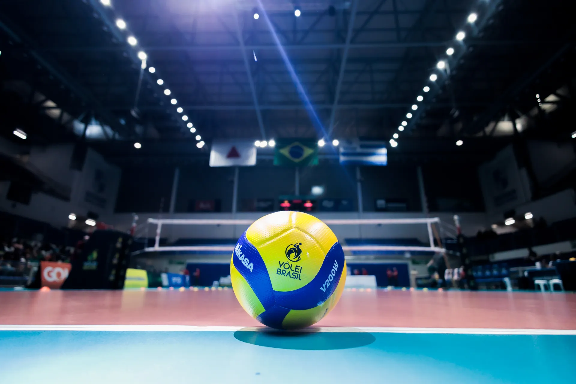 Minas Tênis Clube — Unidade II