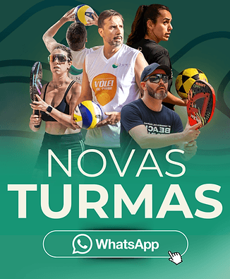Duna Sports — foto