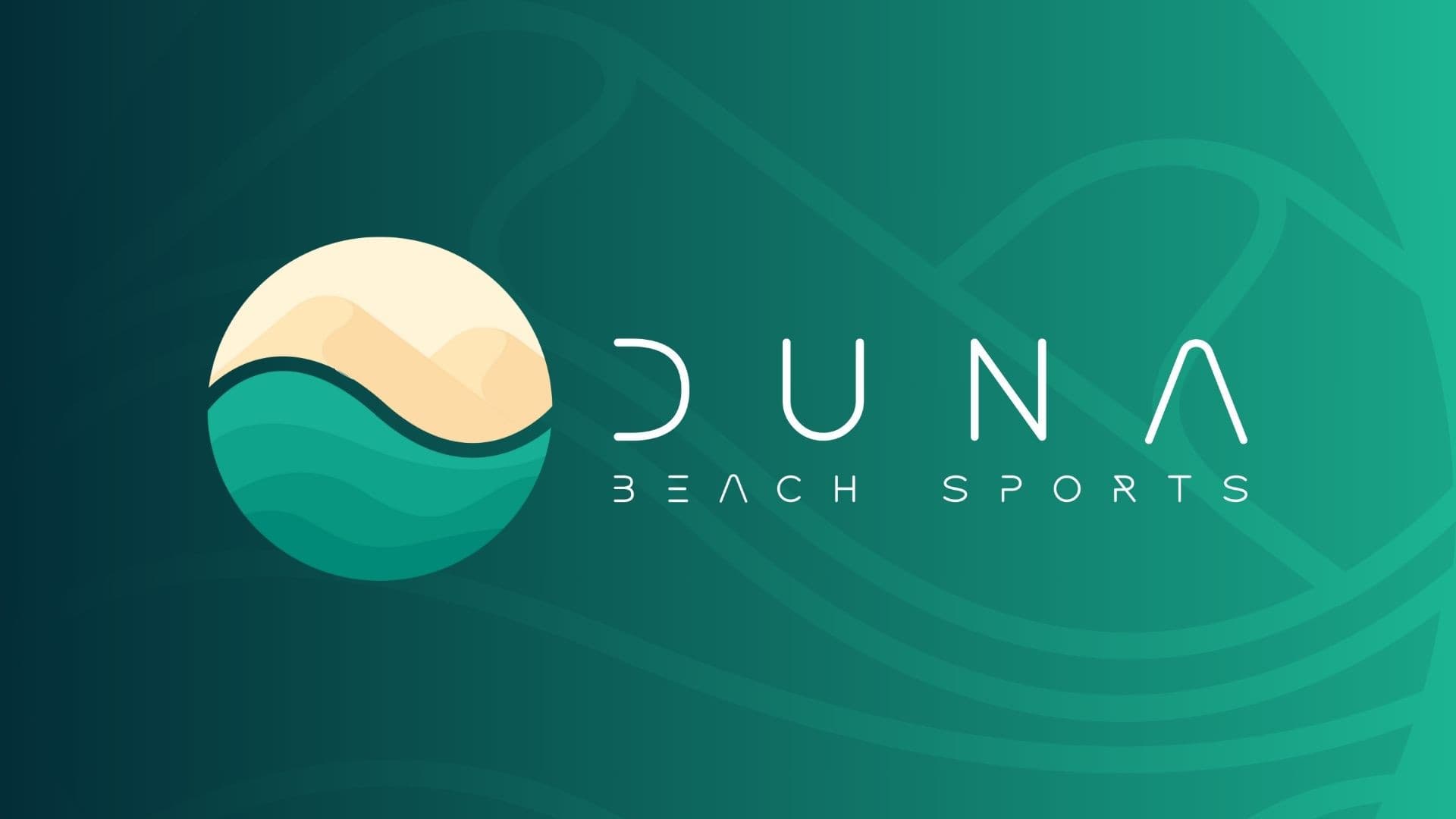 Foto de Duna Sports