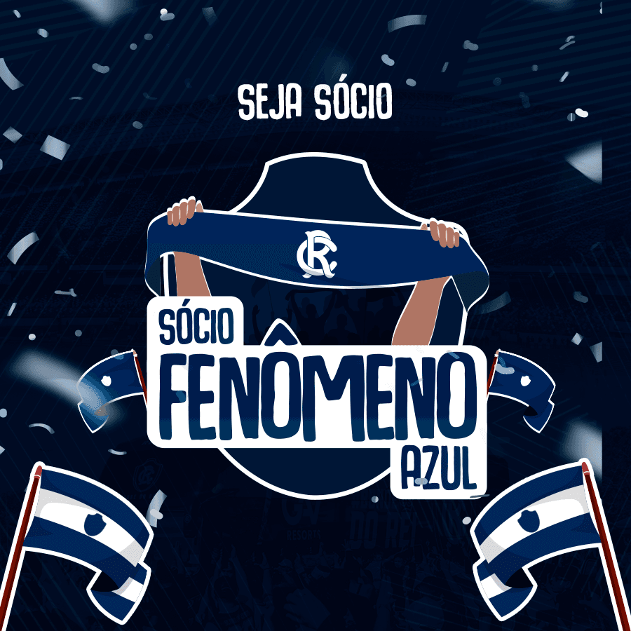 Clube do Remo — Tênis — foto