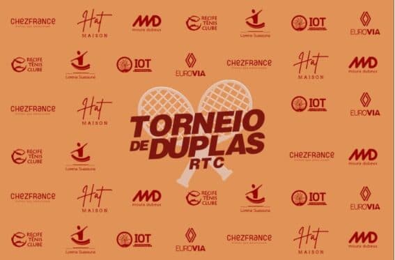 Recife Tênis Clube
